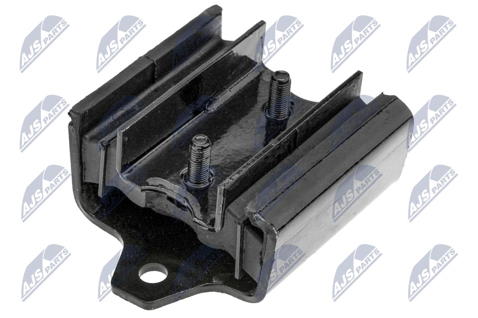 NTY SUPPORT MOTEUR