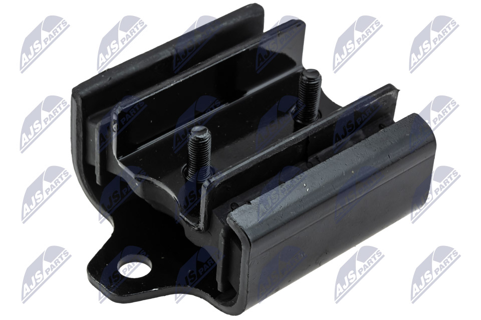 NTY SUPPORT MOTEUR