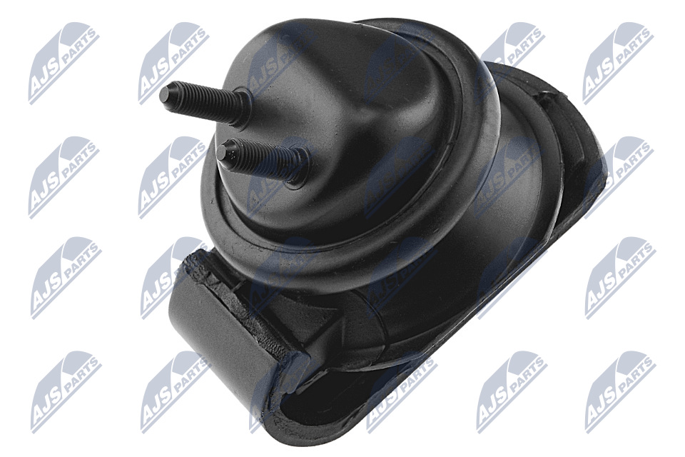 NTY SUPPORT MOTEUR