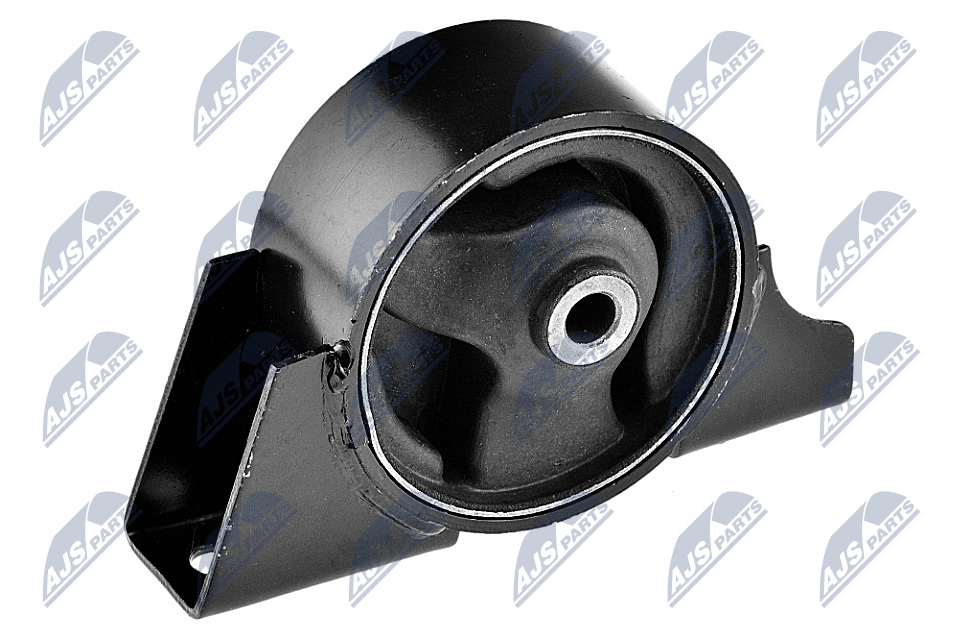 NTY SUPPORT MOTEUR