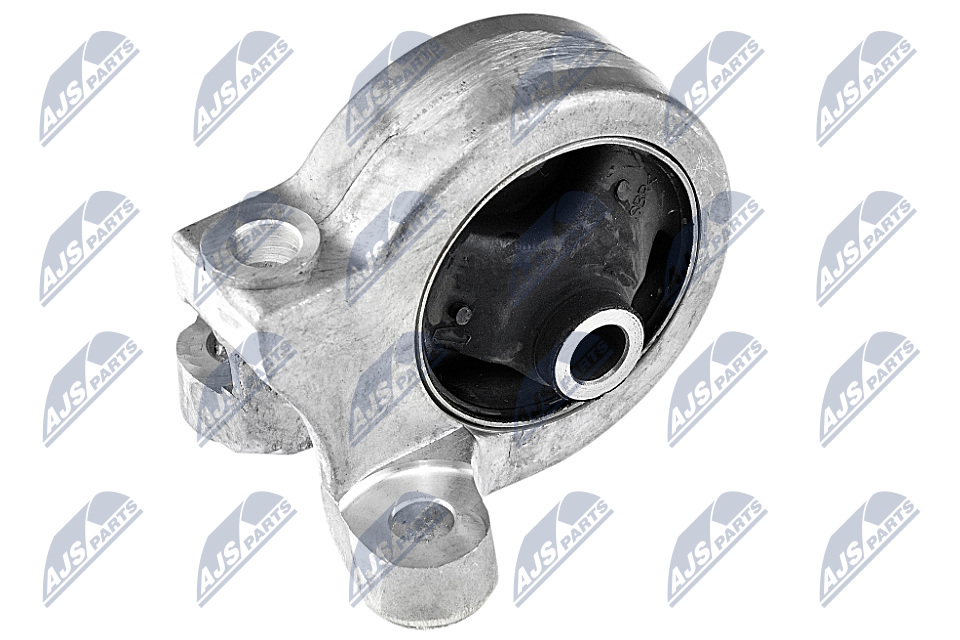 NTY SUPPORT MOTEUR