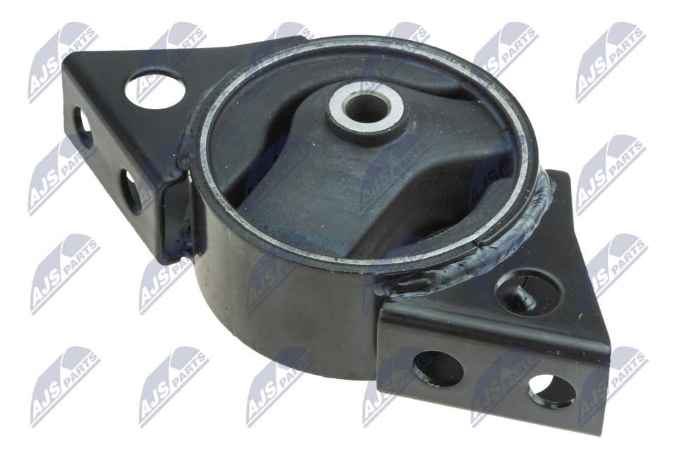NTY SUPPORT MOTEUR