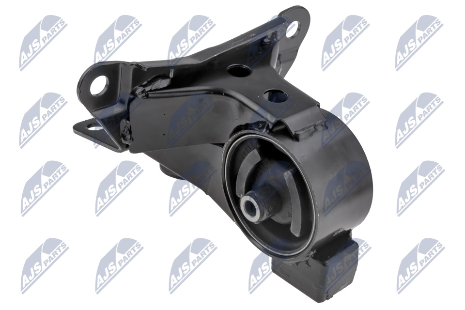 NTY SUPPORT MOTEUR