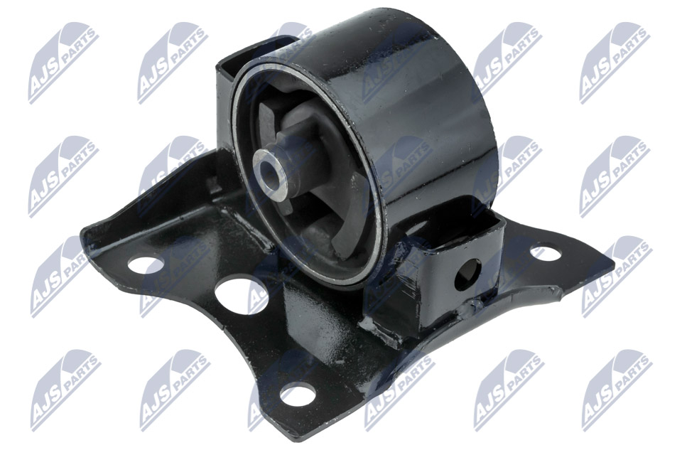NTY SUPPORT MOTEUR