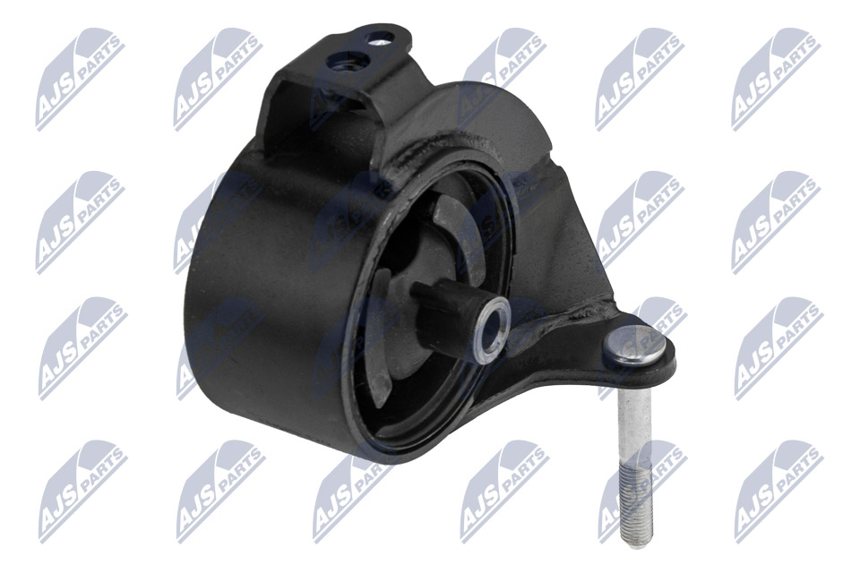 NTY SUPPORT MOTEUR