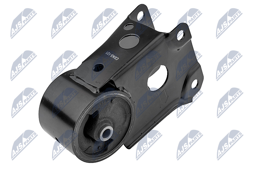 NTY SUPPORT MOTEUR