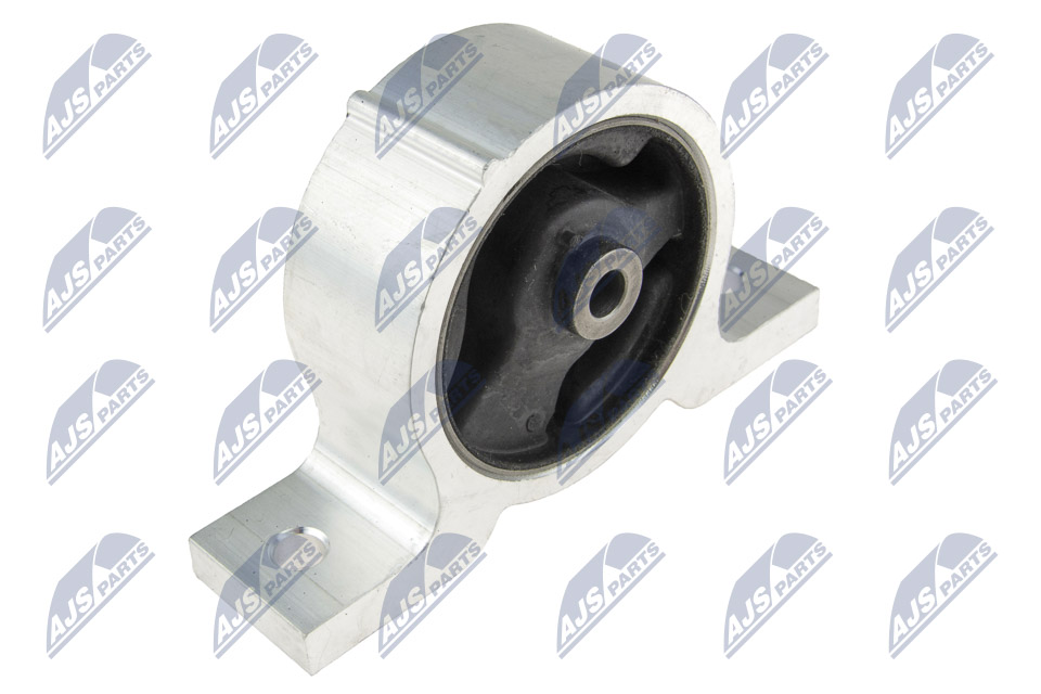 NTY SUPPORT MOTEUR