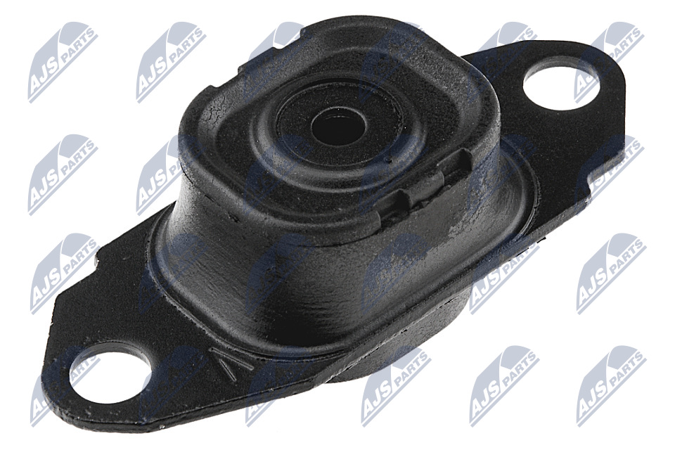 NTY SUPPORT MOTEUR