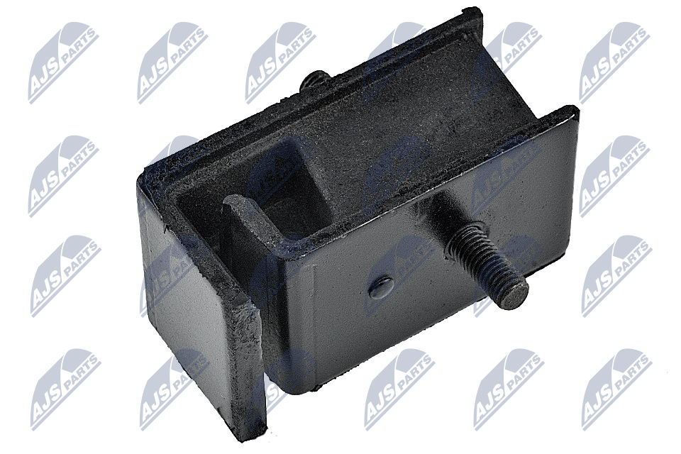 NTY SUPPORT MOTEUR