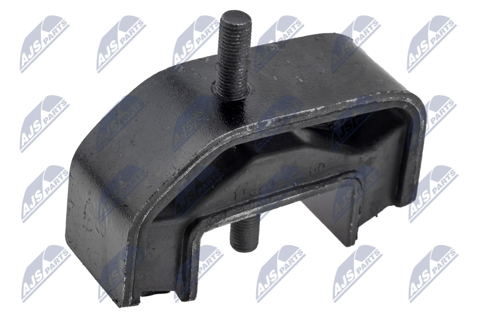 NTY SUPPORT MOTEUR