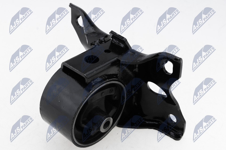 NTY SUPPORT MOTEUR
