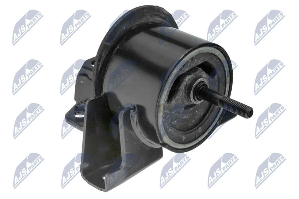 NTY SUPPORT MOTEUR