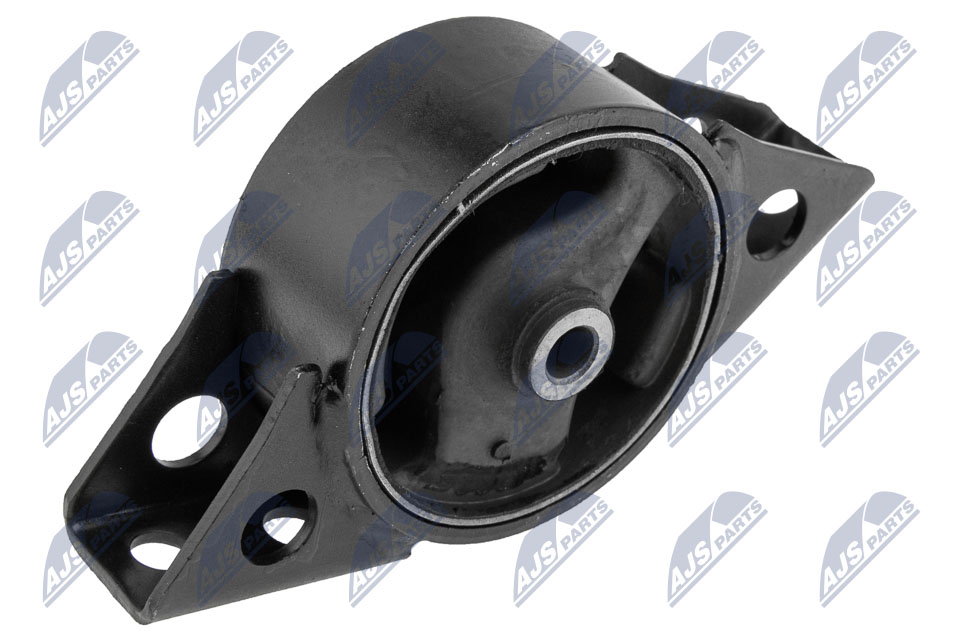 NTY SUPPORT MOTEUR