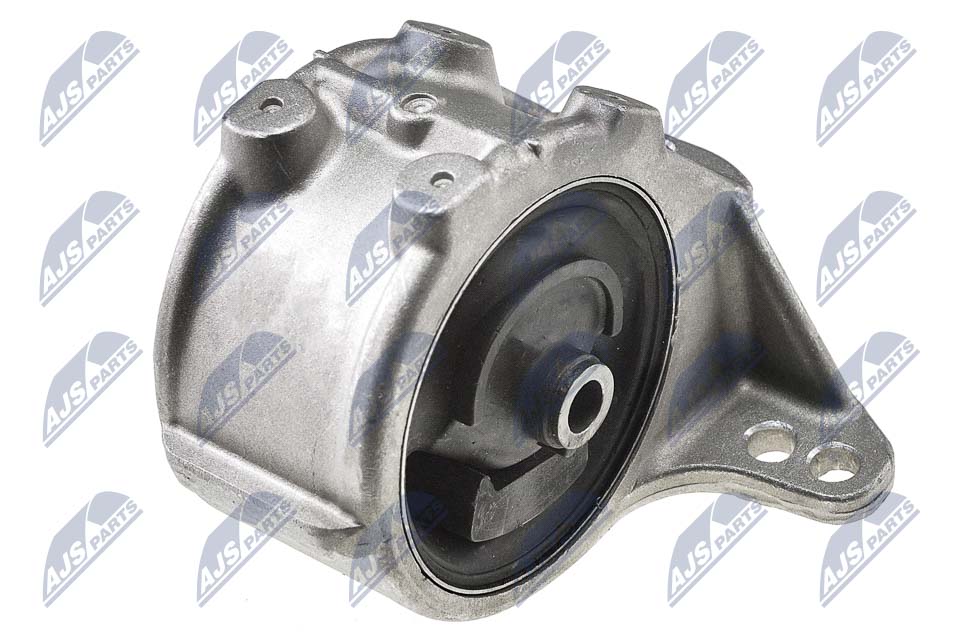 NTY SUPPORT MOTEUR