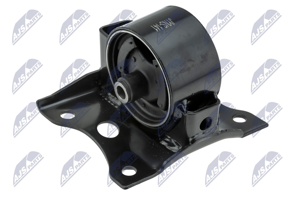 NTY SUPPORT MOTEUR