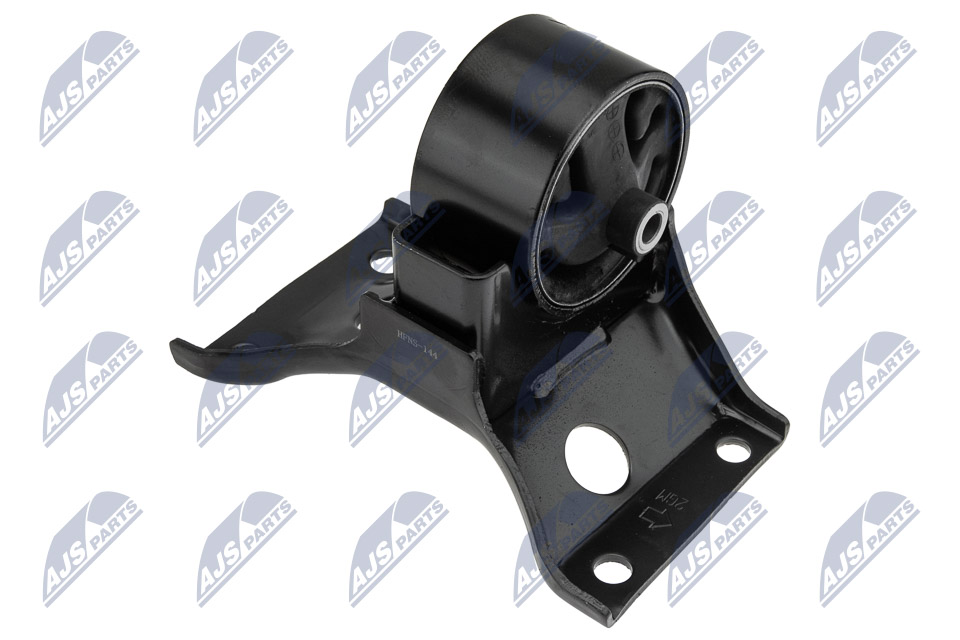 NTY SUPPORT MOTEUR
