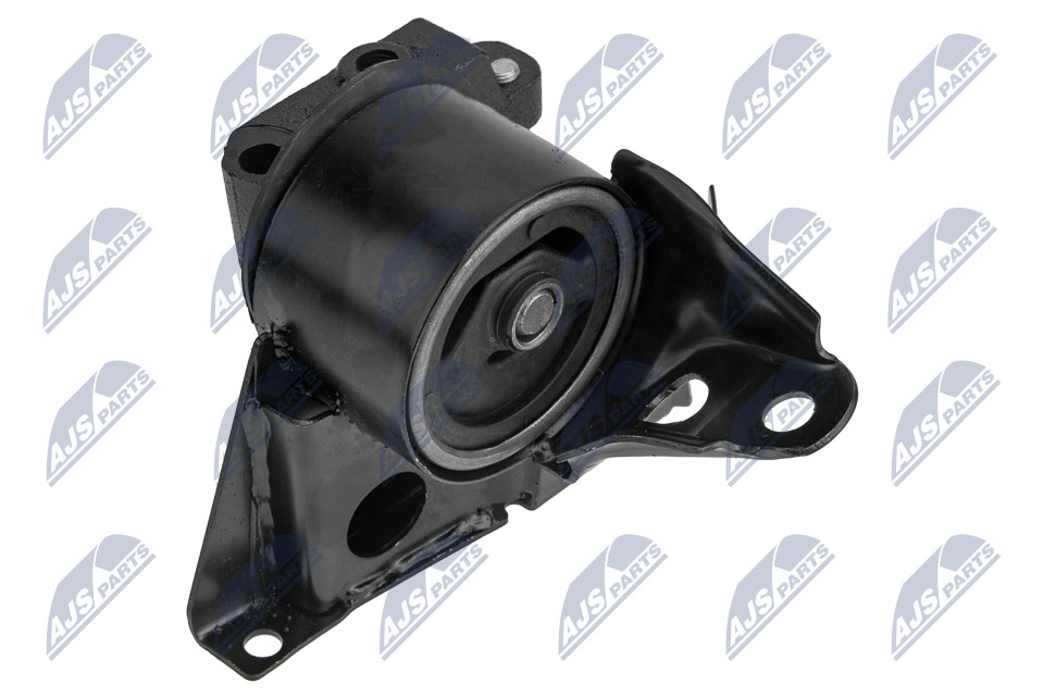 NTY SUPPORT MOTEUR