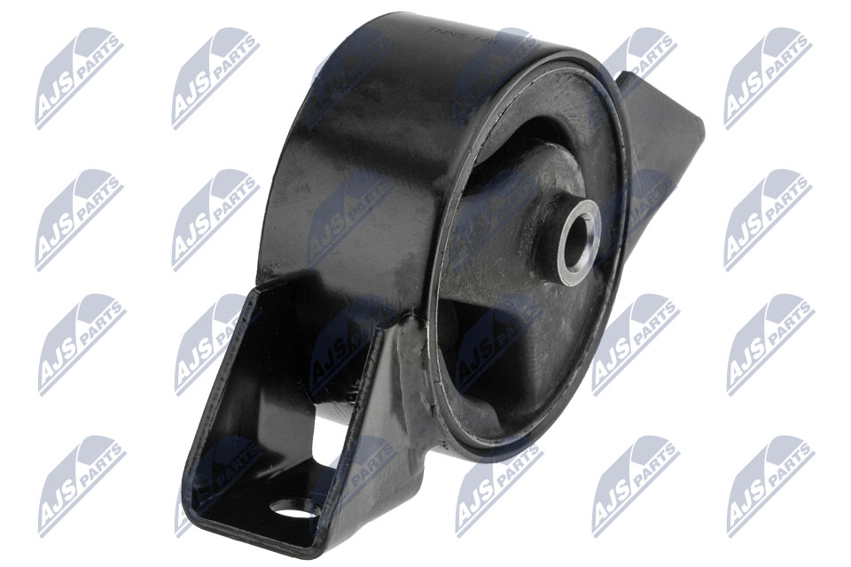 NTY SUPPORT MOTEUR