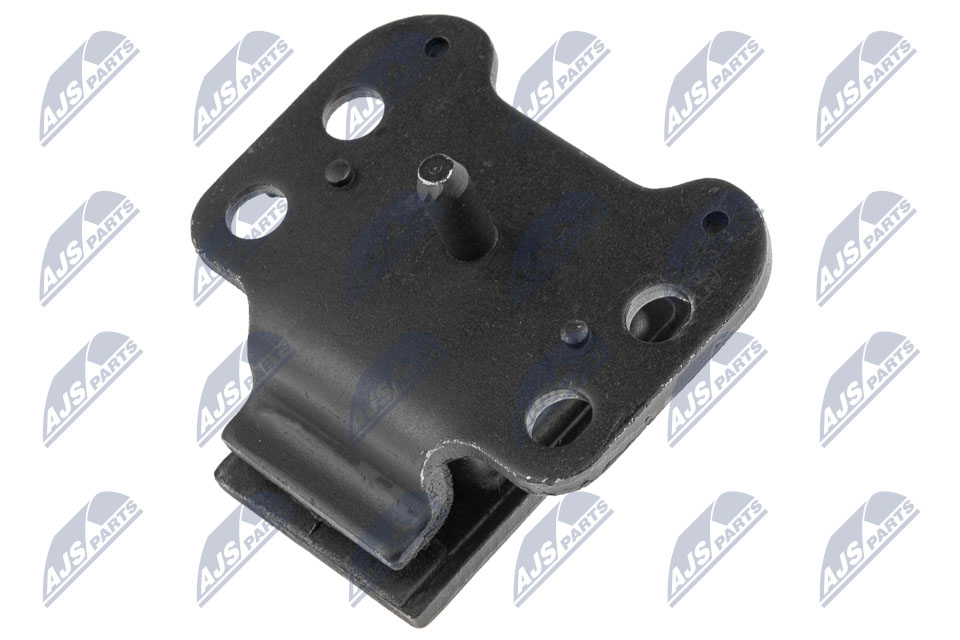 NTY SUPPORT MOTEUR