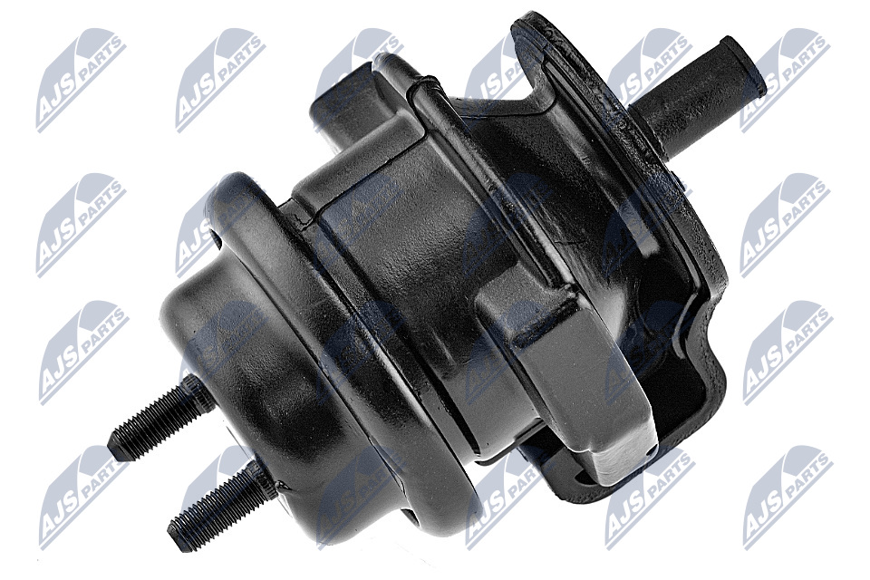 NTY SUPPORT MOTEUR