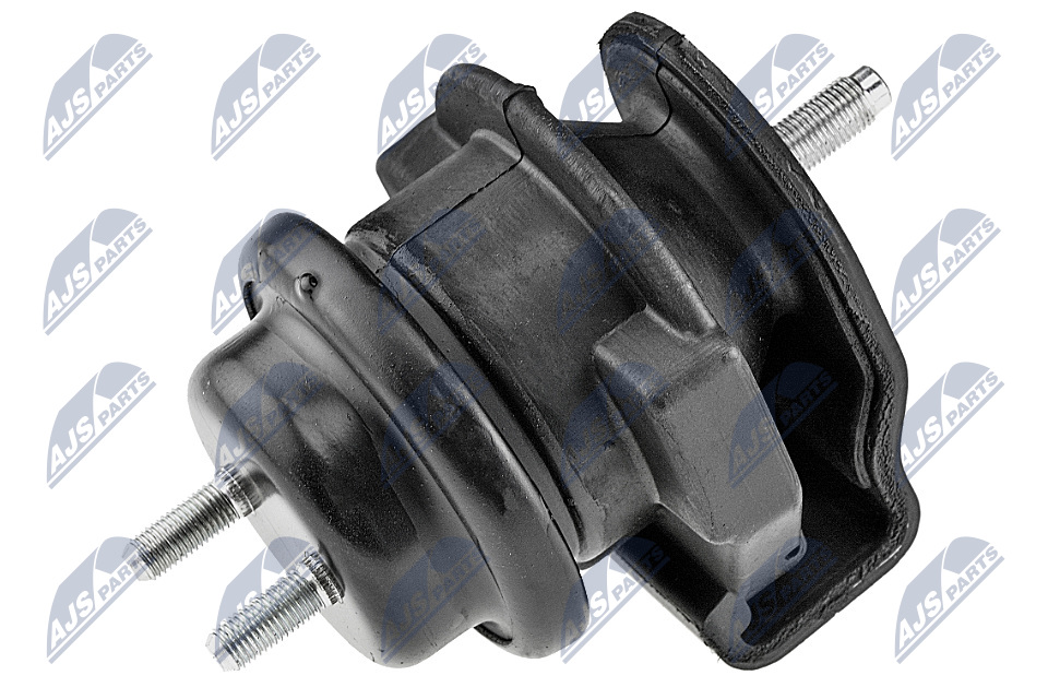 NTY SUPPORT MOTEUR
