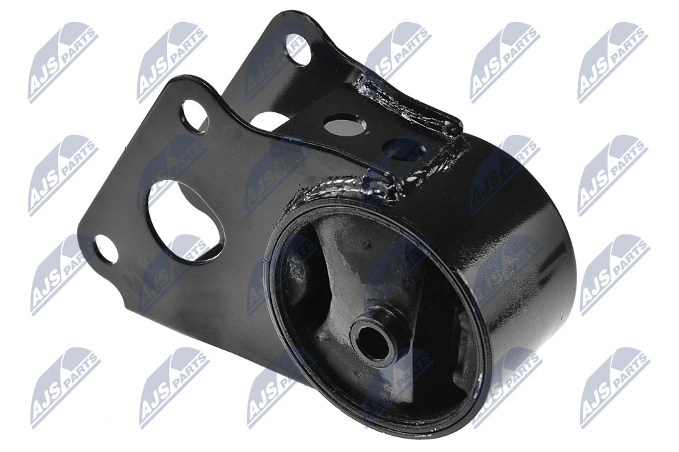NTY SUPPORT MOTEUR