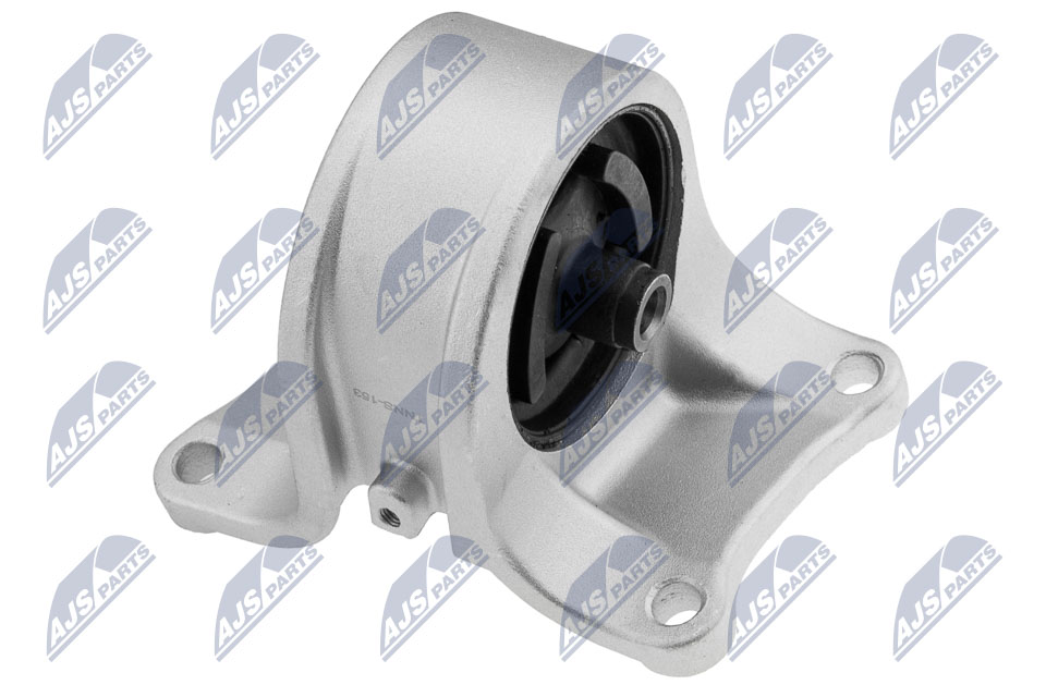 NTY SUPPORT MOTEUR