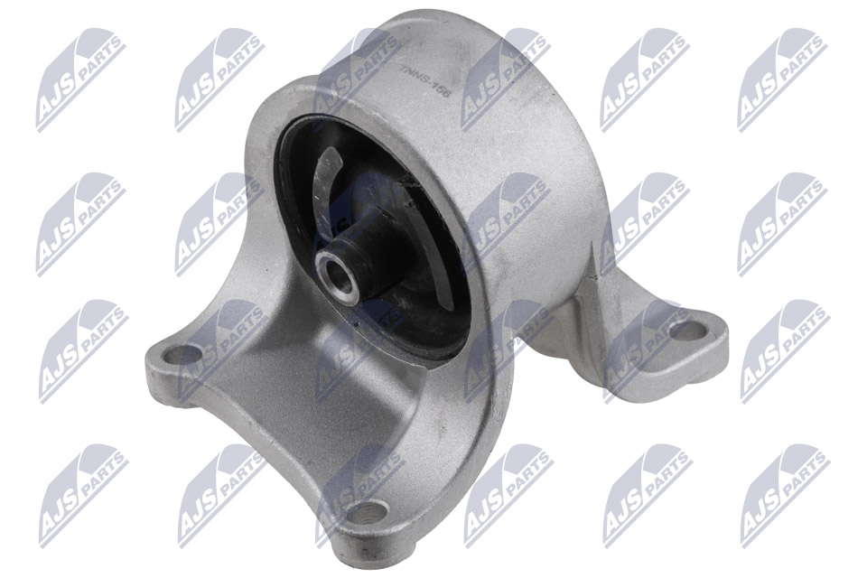 NTY SUPPORT MOTEUR