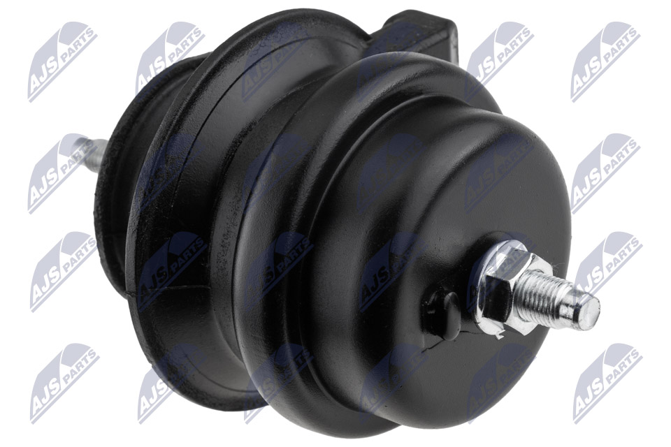 NTY SUPPORT MOTEUR
