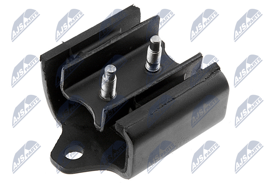 NTY SUPPORT MOTEUR
