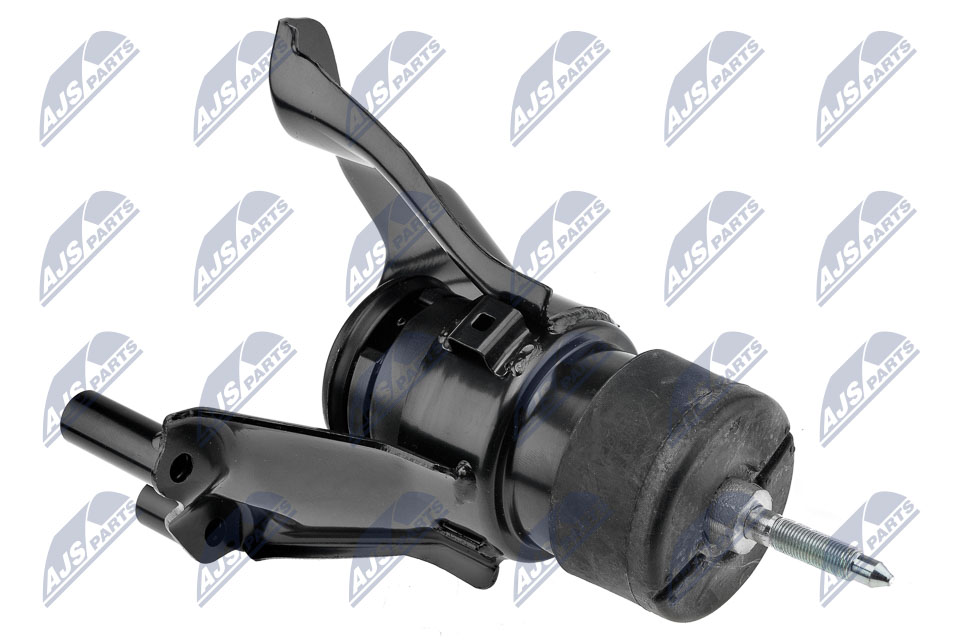NTY SUPPORT MOTEUR