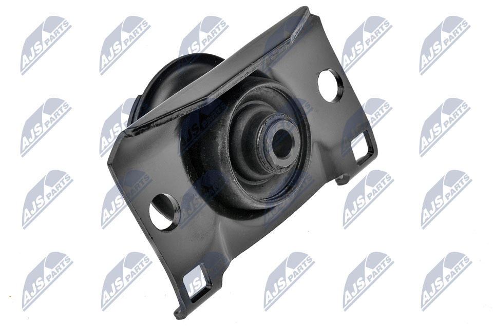 NTY SUPPORT MOTEUR
