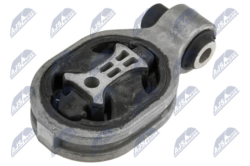 NTY SUPPORT MOTEUR