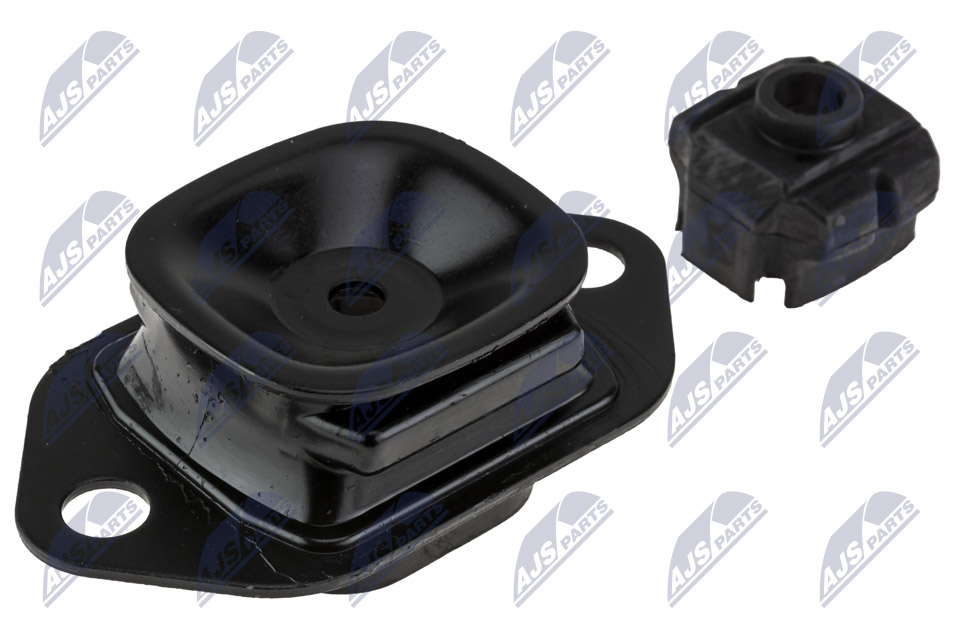 NTY SUPPORT MOTEUR