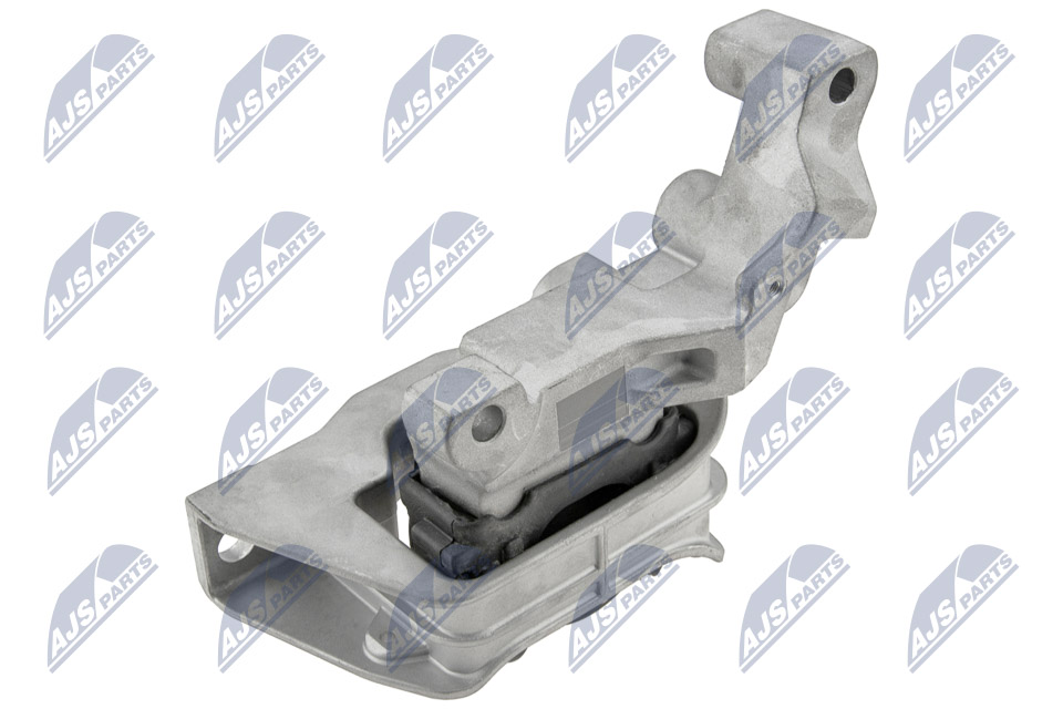 NTY SUPPORT MOTEUR