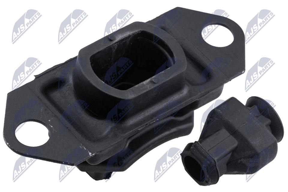 NTY SUPPORT MOTEUR