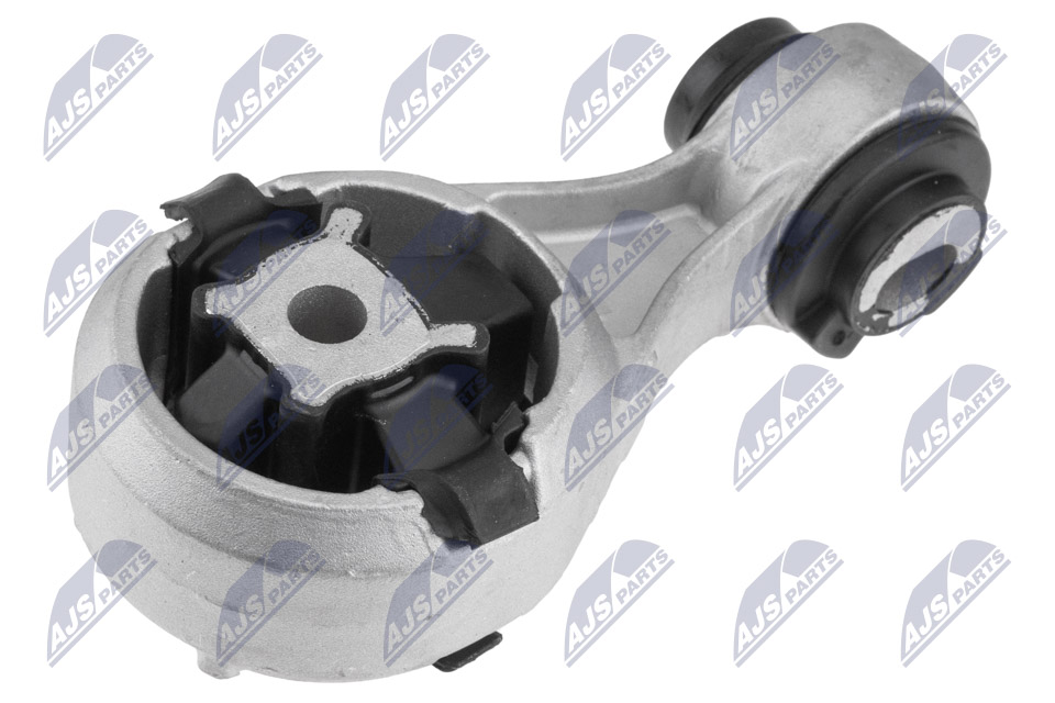 NTY SUPPORT MOTEUR
