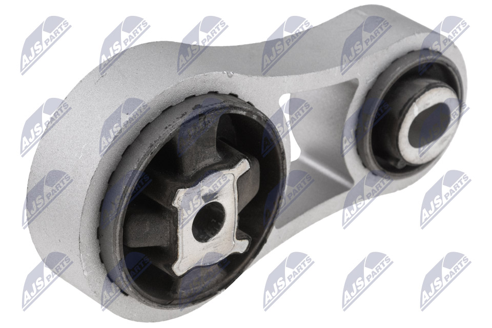 NTY SUPPORT MOTEUR