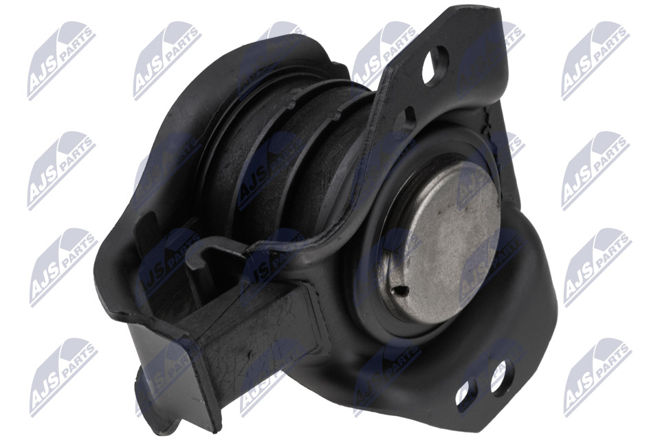 NTY SUPPORT MOTEUR