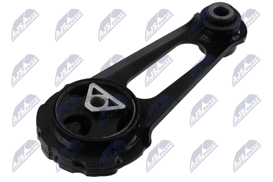 NTY SUPPORT MOTEUR