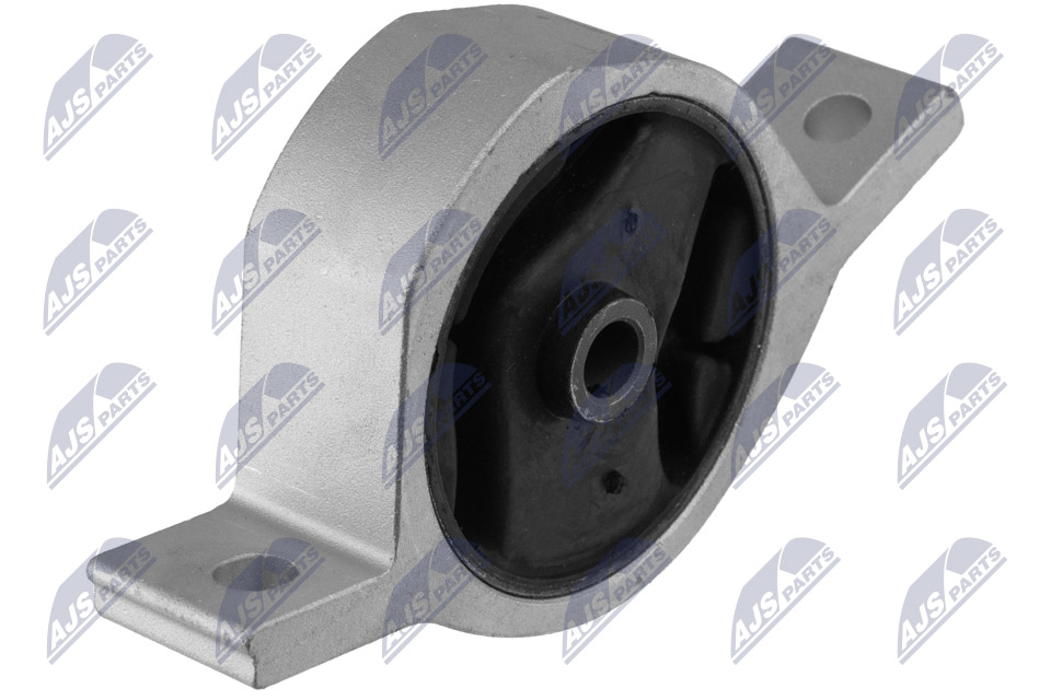 NTY SUPPORT MOTEUR
