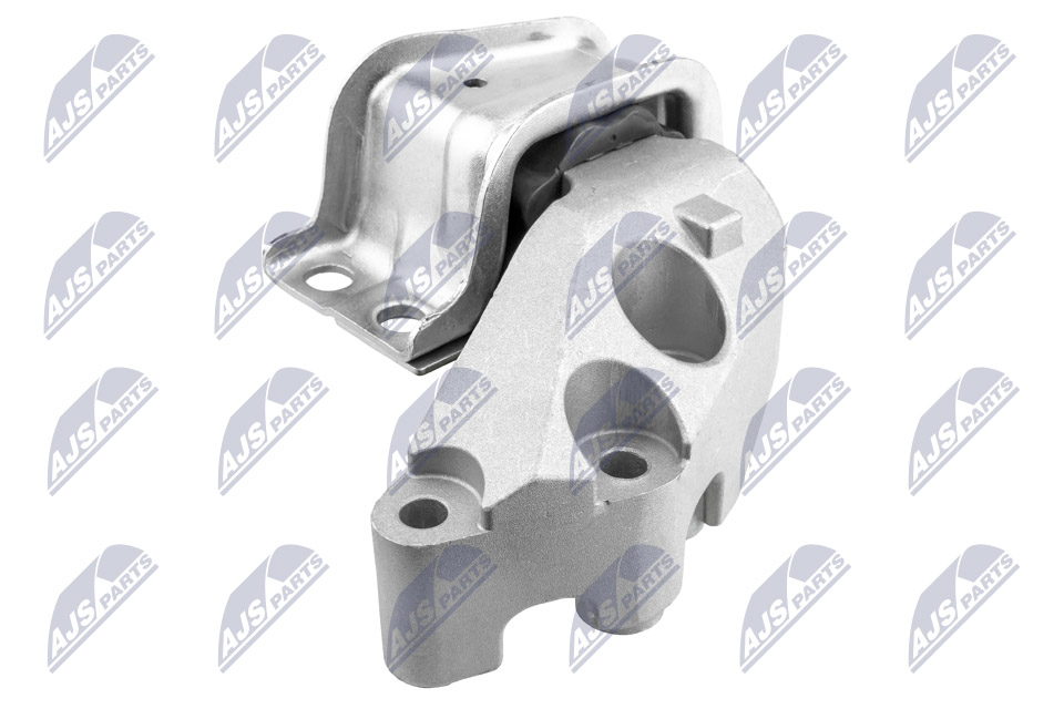 NTY SUPPORT MOTEUR