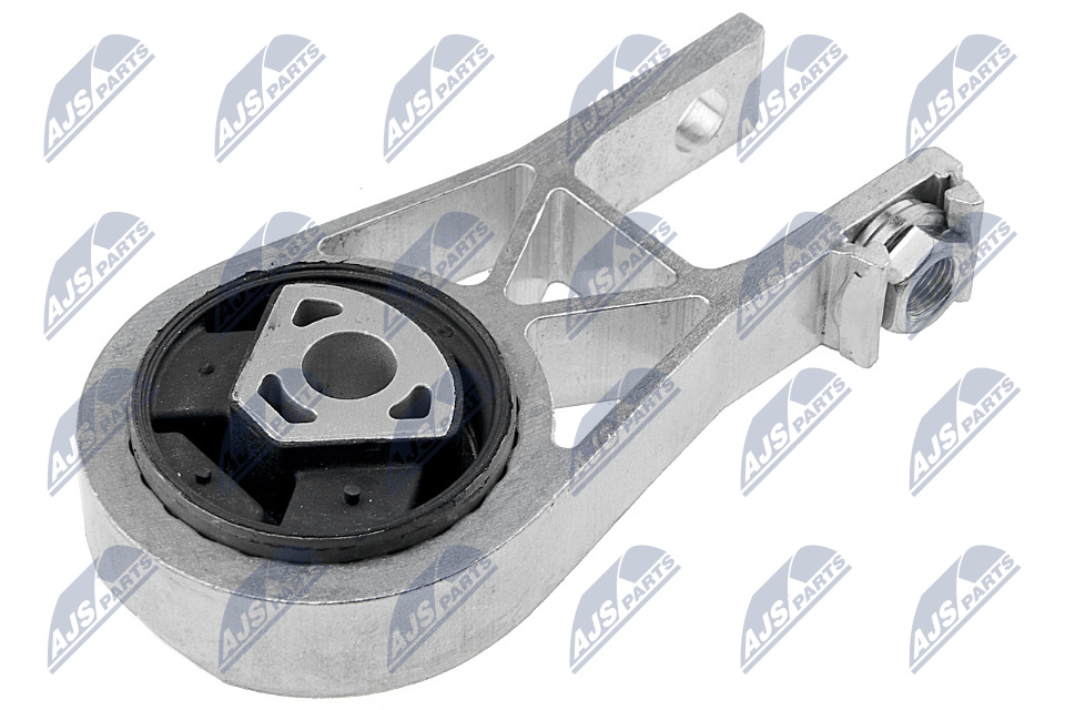NTY SUPPORT MOTEUR