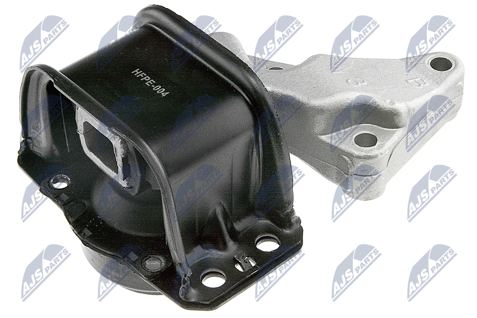 NTY SUPPORT MOTEUR