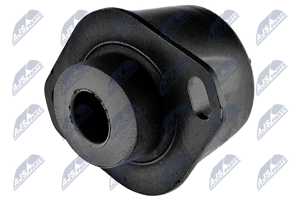 NTY SUPPORT MOTEUR