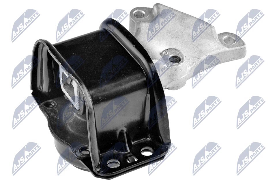 NTY SUPPORT MOTEUR