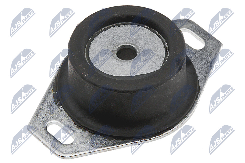 NTY SUPPORT MOTEUR