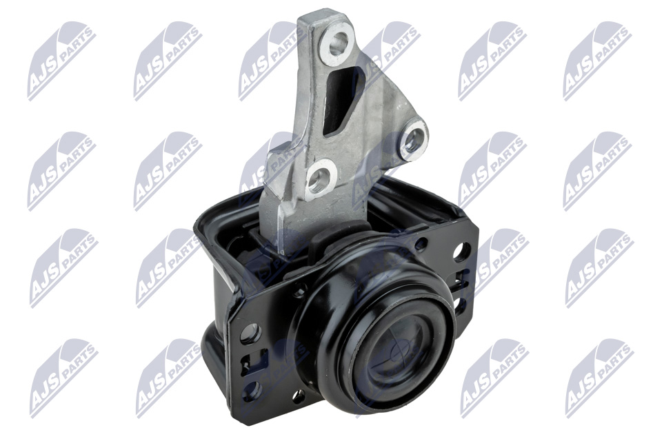 NTY SUPPORT MOTEUR