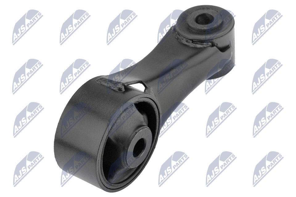 NTY SUPPORT MOTEUR