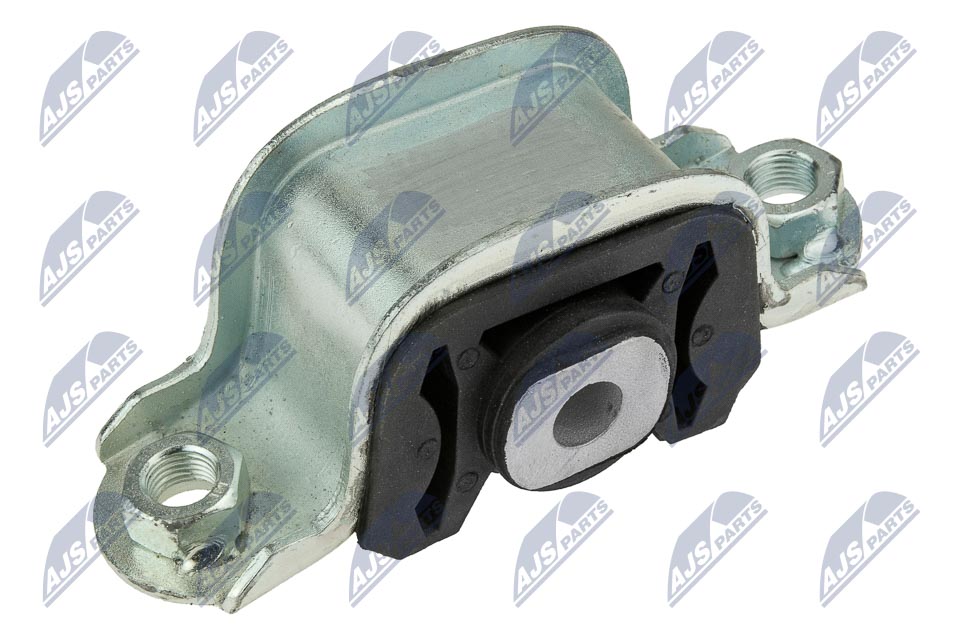 NTY SUPPORT MOTEUR
